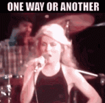 14393.gif 14393.gif