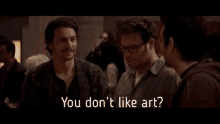 14394.gif 14394.gif