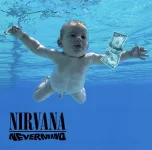 Nevermind.webp Nevermind.webp