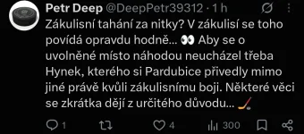 9526.webp 9526.webp