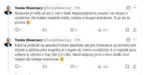 1790341538648.webp 1790341538648.webp