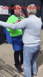 1000137591.gif