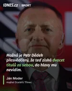 1790350229181.webp