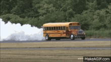 1790350749066.gif