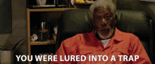 1790355402554.gif