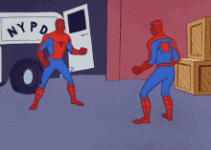 1790355590542.gif