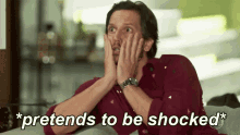14595.gif