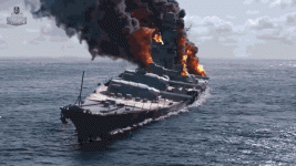 IMG_4218.gif