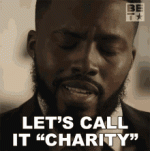 1790673493386.gif