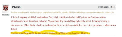 1790684744264.webp