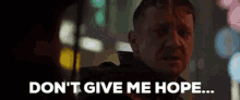 1790684862072.gif