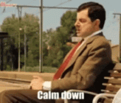 1790697407432.gif