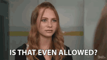 1790697465764.gif