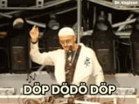 1790703463304.gif