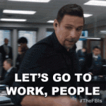 1790703711934.gif