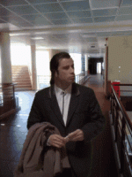 1790708620695.gif