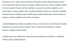 1790718145931.webp