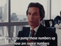 1790748578524.gif