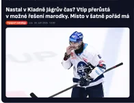 Snímek obrazovky 2026-10-01 v 12.19.21.webp