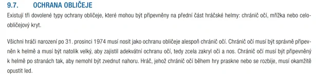1790874078423.webp