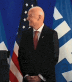 1790942498253.gif 1790942498253.gif