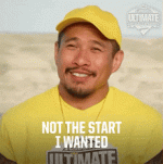 1790957145245.gif