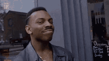 1790961157137.gif