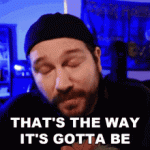 1790961920054.gif