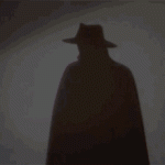 1790976208834.gif
