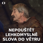 Ceskatelevize Ceska GIF-2.gif