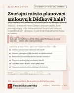 1000011015.webp
