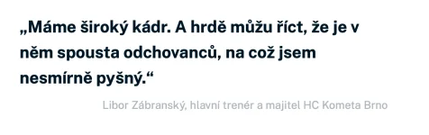 Snímek obrazovky 2026-10-04 v 14.32.53.webp