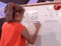 1791130886455.gif