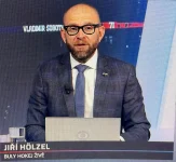Hölzel.webp