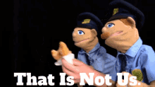 1791134642935.gif