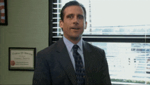 1791135147563.gif