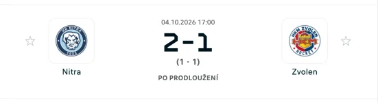 Snímek obrazovky 2026-10-04 v 19.46.17.webp