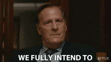 1791139277805.gif