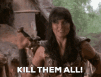1791139525463.gif