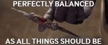 1791139806970.gif