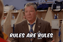 1791140144165.gif