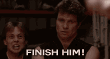 1791177844459.gif 1791177844459.gif