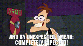 98437b46-7fff-42df-b342-75ac95b089be_text.gif