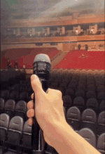1791275645626.gif
