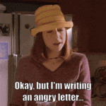 14823.gif 14823.gif