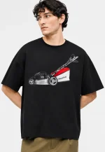 Mechau merch.webp Mechau merch.webp