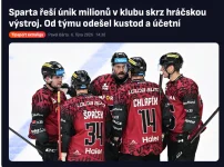 Snímek obrazovky 2026-10-07 v 10.35.00.webp