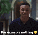 1791364052811.gif