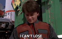 1791402843238.gif