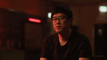 1791404371528.gif